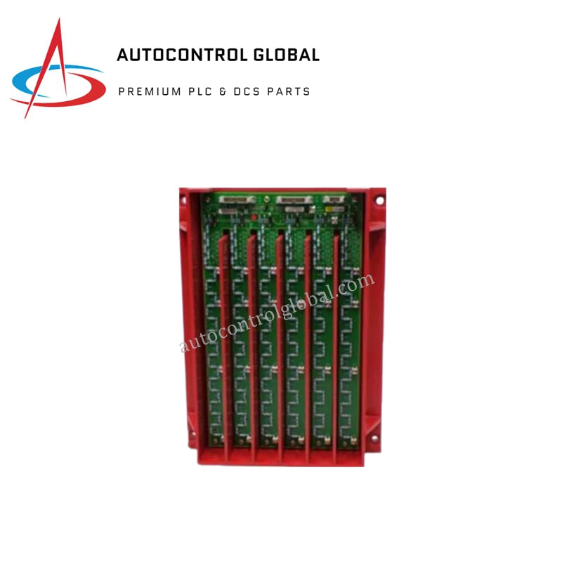 Allen Bradley 81000-199-51-R Voltage Feedback Board In Stock