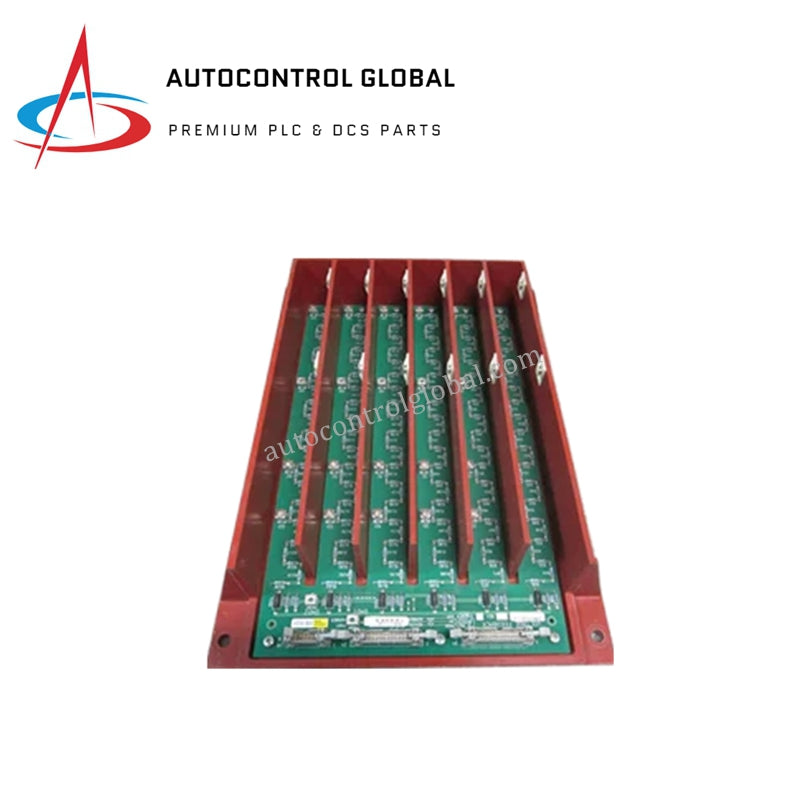Allen Bradley 81000-199-51-R Voltage Feedback Board In Stock