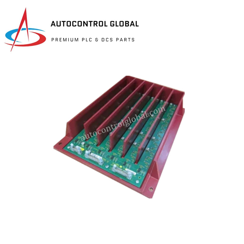 Allen Bradley 81000-199-51-R Voltage Feedback Board In Stock