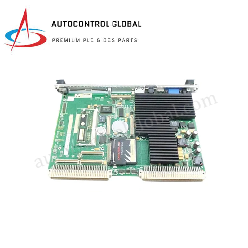 GE DS215UCIBG3AZZ01A Mark V/VI Series Universal Communications Interface Board