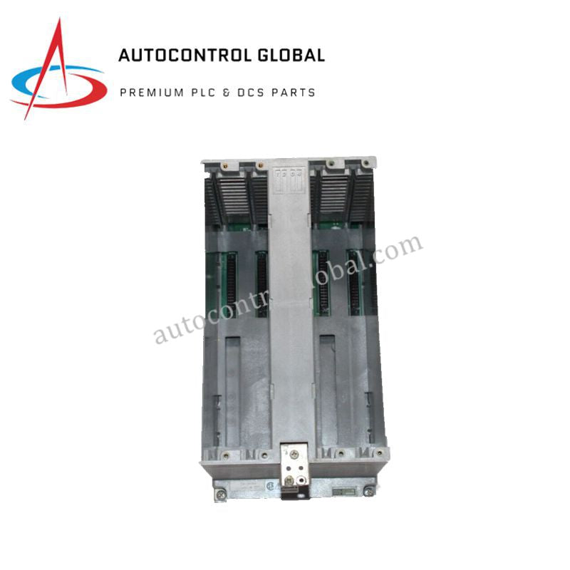 Analog I/O Module With HART Communication YOKOGAWA AMN32 S1