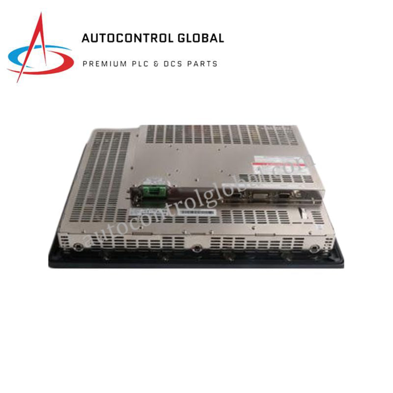 Schneider MPCYT90NAN00N | Industrial 19