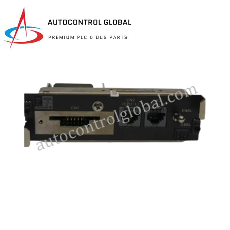 High-Speed DCS Network Coupler Yokogawa AIP504-13 S1
