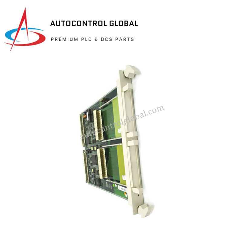 SC510 | ABB Automation Carrier for DCS Expansion