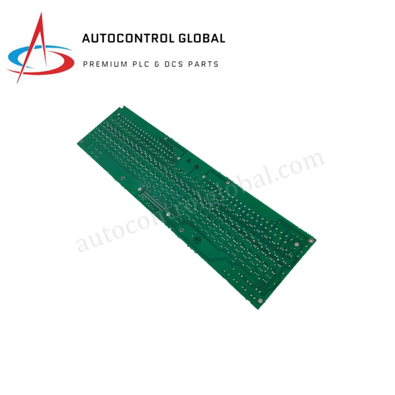 Module d'entrée numérique TC-TDID72 Honeywell Experion PKS