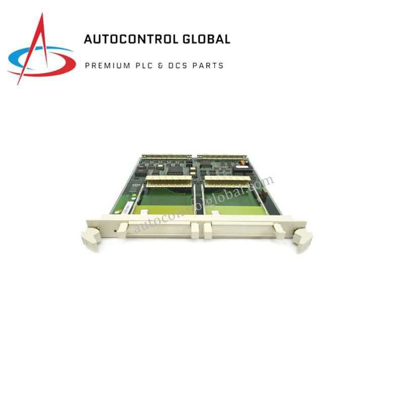 CI531 | ABB AC 800M Communication Board for Field Devices