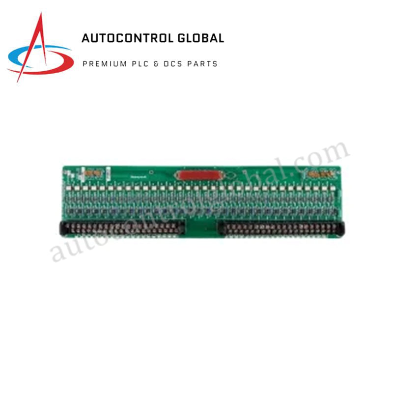 Module d'entrée numérique TC-TDID72 Honeywell Experion PKS