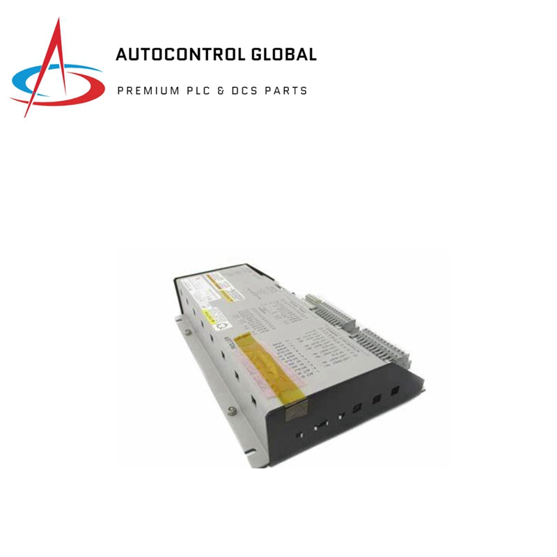 Woodward 5439-966 Digital Controller Module
