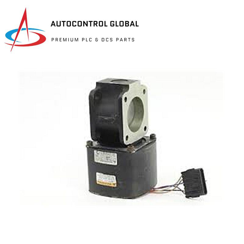 Modul Aktuator Gubernur Woodward 8235-154