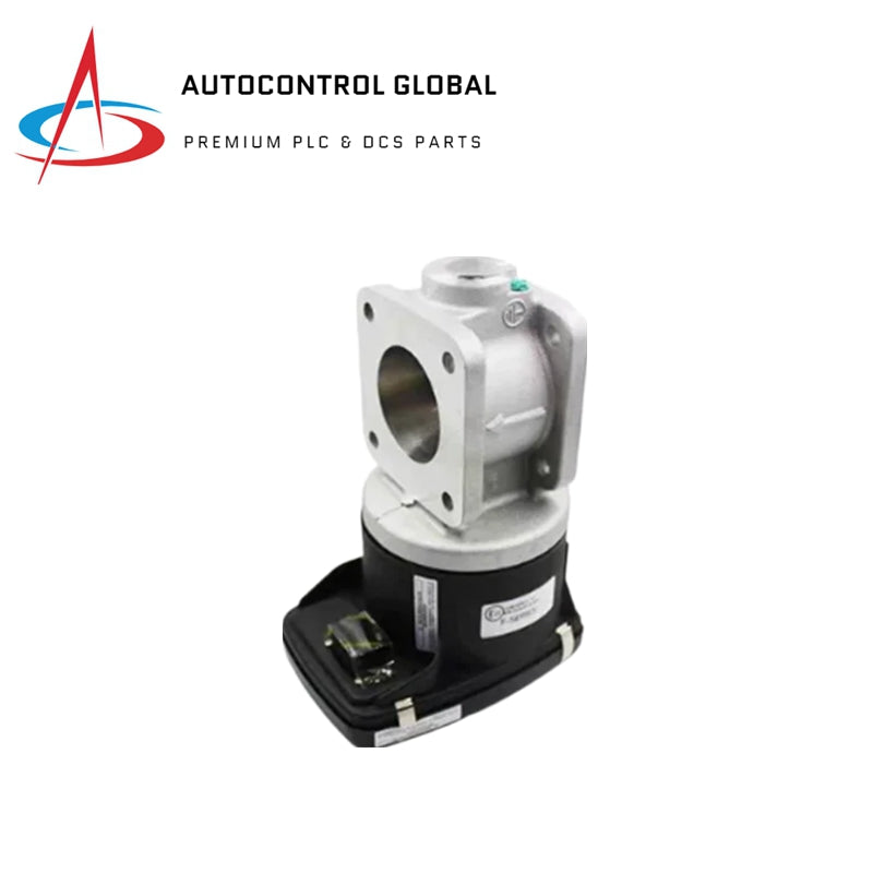 Woodward 8235-639 Electronic Throttle Actuator In Stock