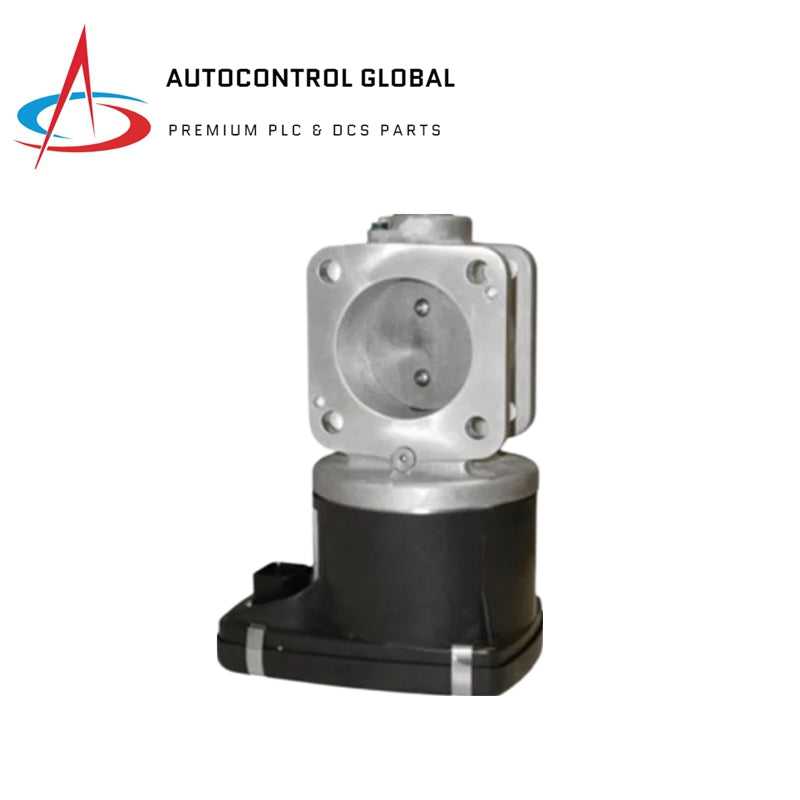 Woodward 8235-639 Electronic Throttle Actuator In Stock