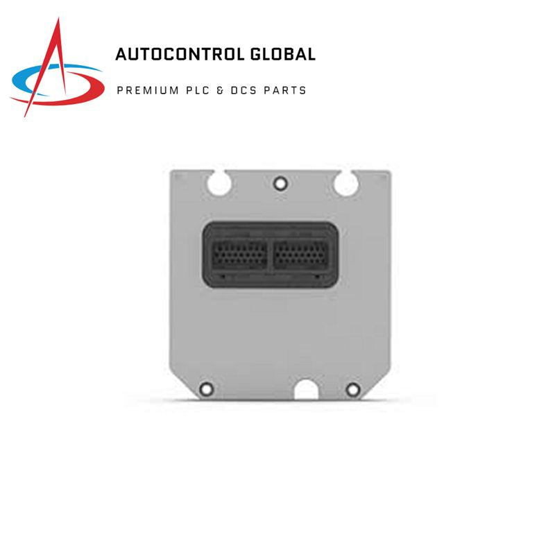 Modulo armadio di controllo durevole Woodward 8250-573