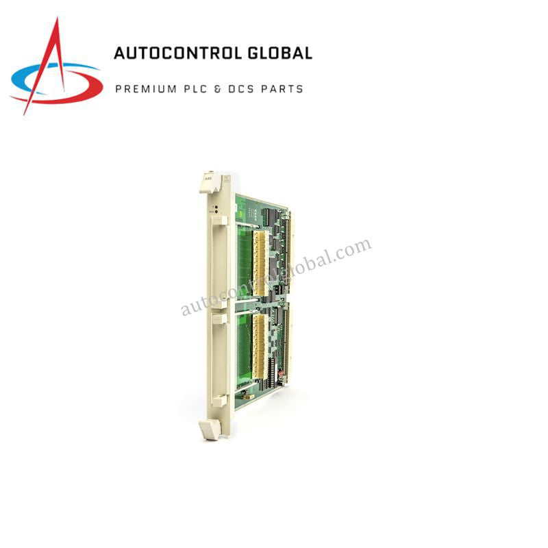 CI531 | ABB AC 800M Communication Board for Field Devices