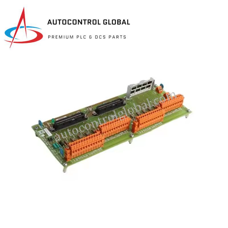 51309542‑175 Honeywell | Termination Assembly for DCS