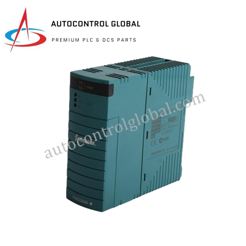 NFPW442-10 | Yokogawa Style S2 | STARDOM FCN Power Card