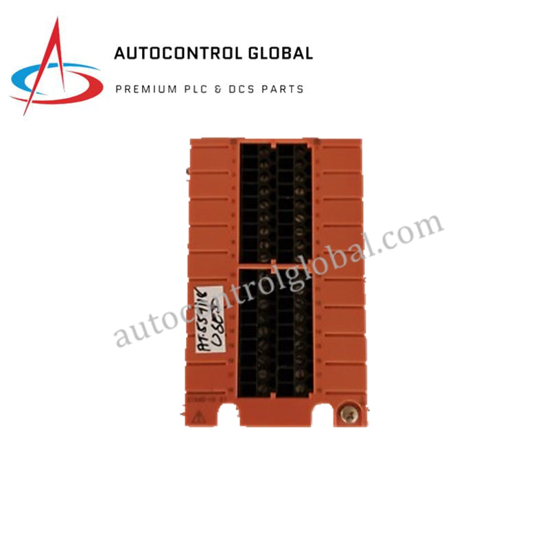 Ingresso di Sicurezza ProSafe-RS | Yokogawa SAI143-S03/K4A00