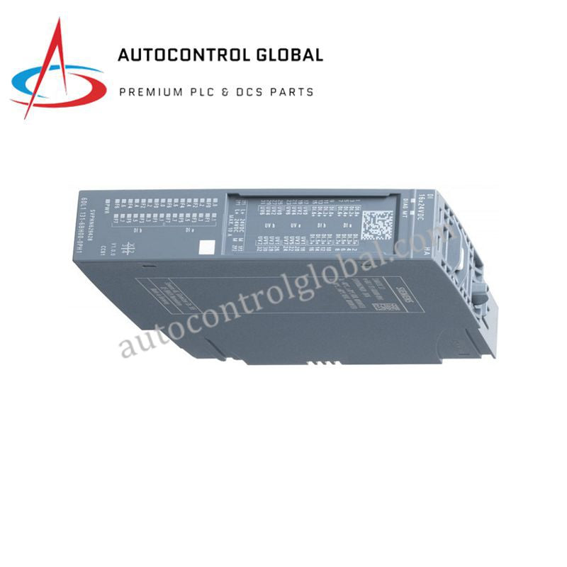 7MH4138-6AA00-0BA0 | SIWAREX WP321 ST for SIMATIC ET 200SP
