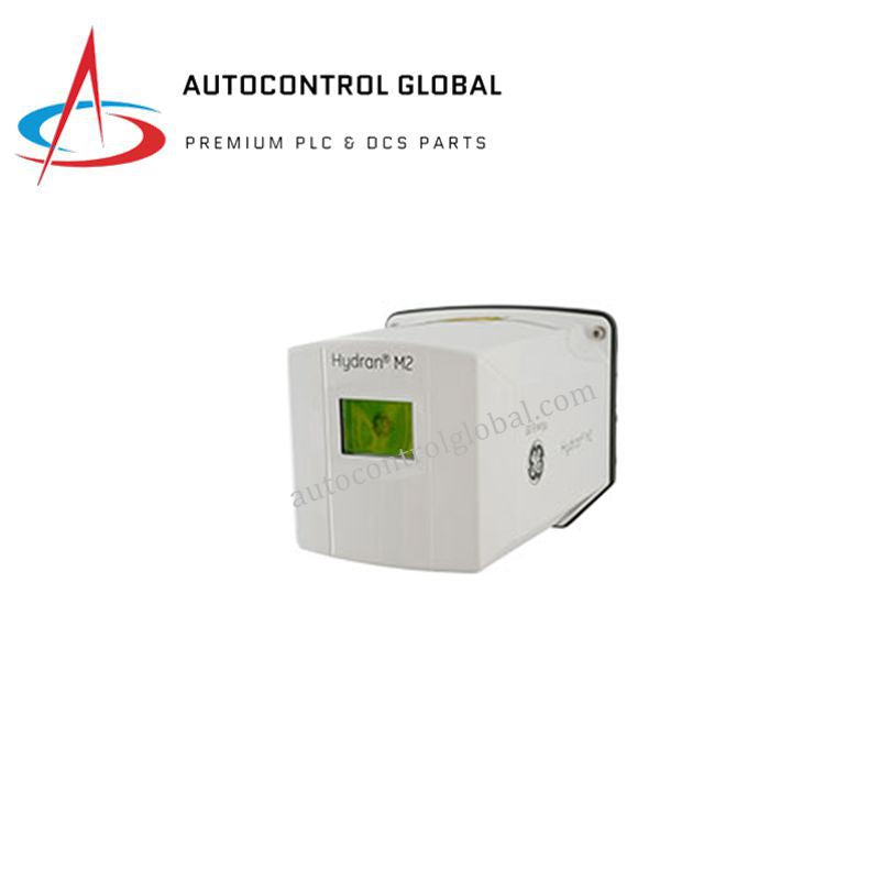 Hydran M2 GE | Online Transformer Condition Monitor