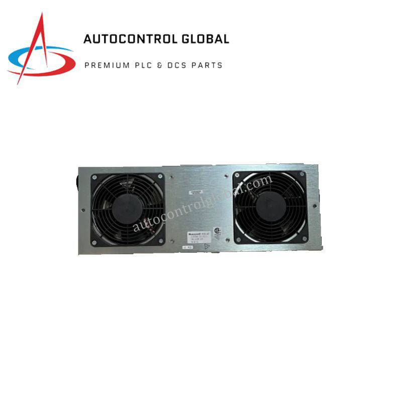 FS-TERM-0002 | Honeywell Bus Terminator Module for Process Control