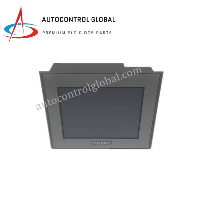 Pro-face GP-4501TW | 10.4