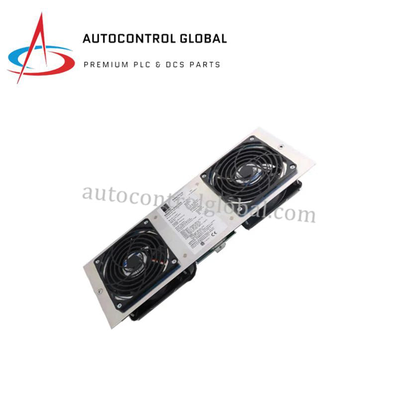 FS-TERM-0002 | Honeywell Bus Terminator Module for Process Control