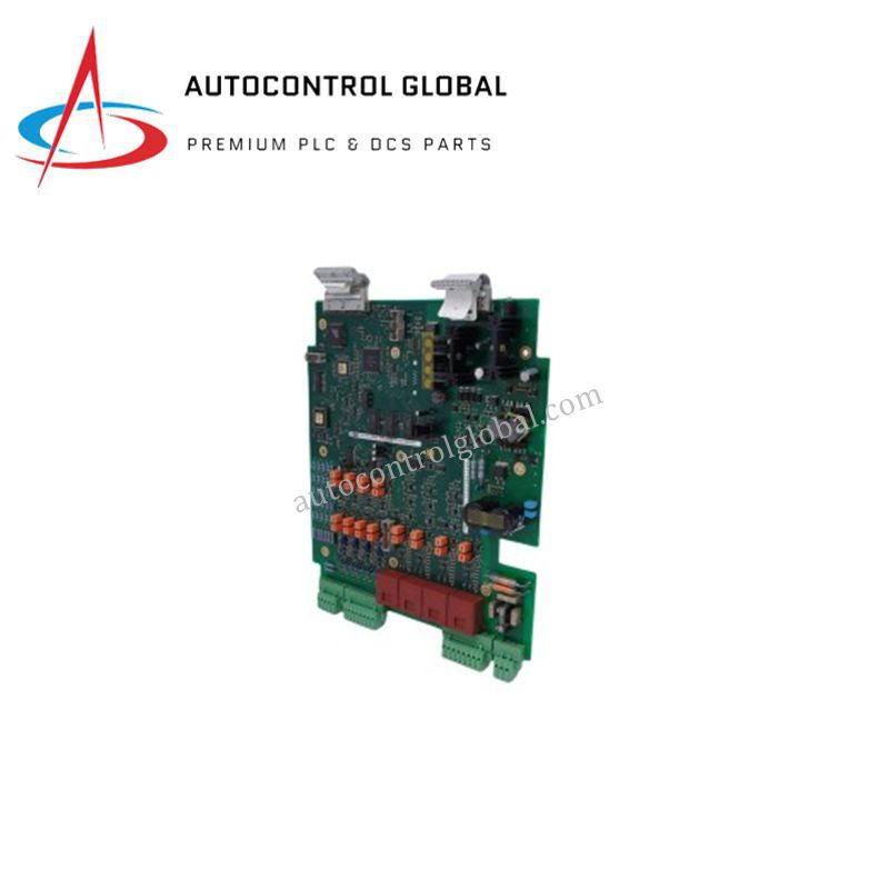 UNS2881B-PV1 | ABB Automation PCB for Power and Industry