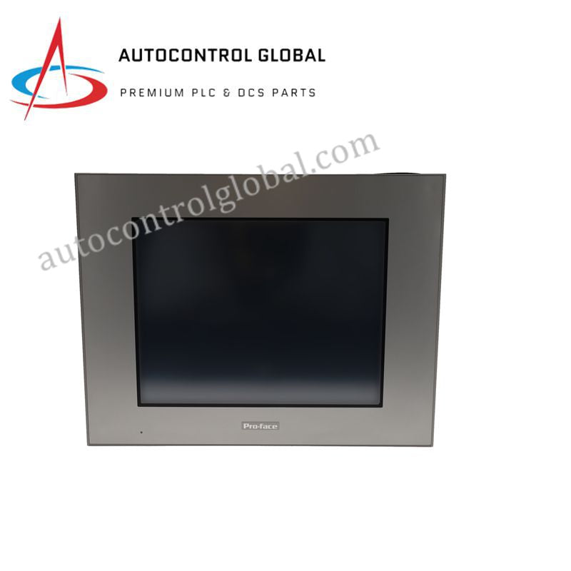 Pro-face GP-4501TW | 10.4