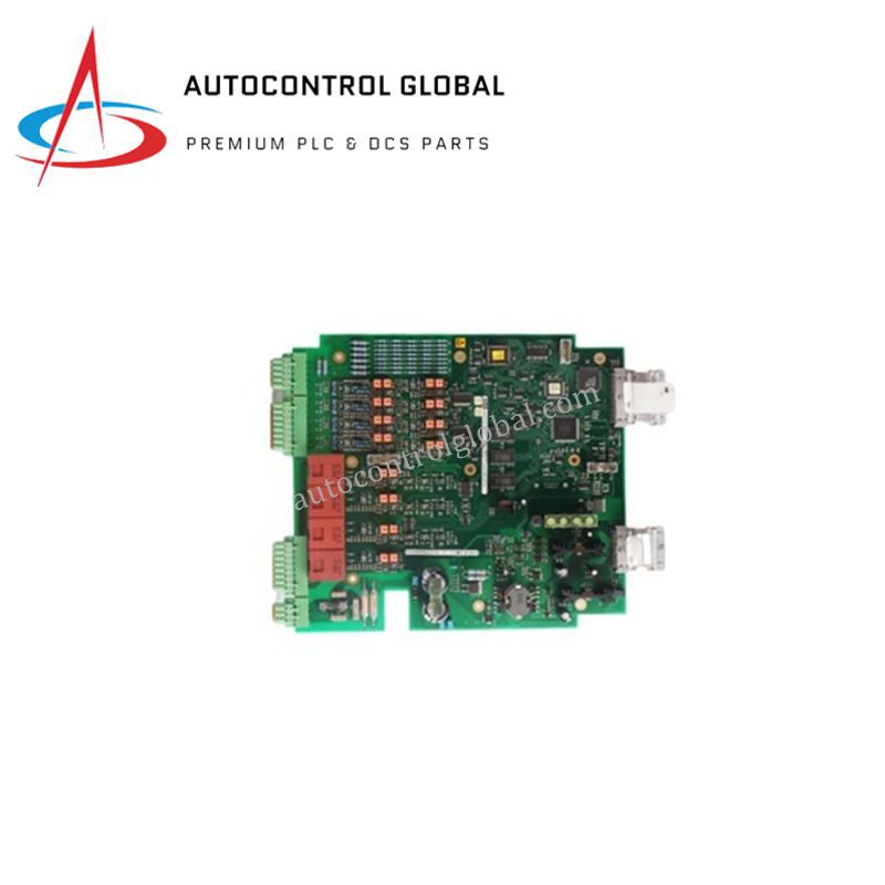 UNS2881B-PV1 | ABB Automation PCB for Power and Industry