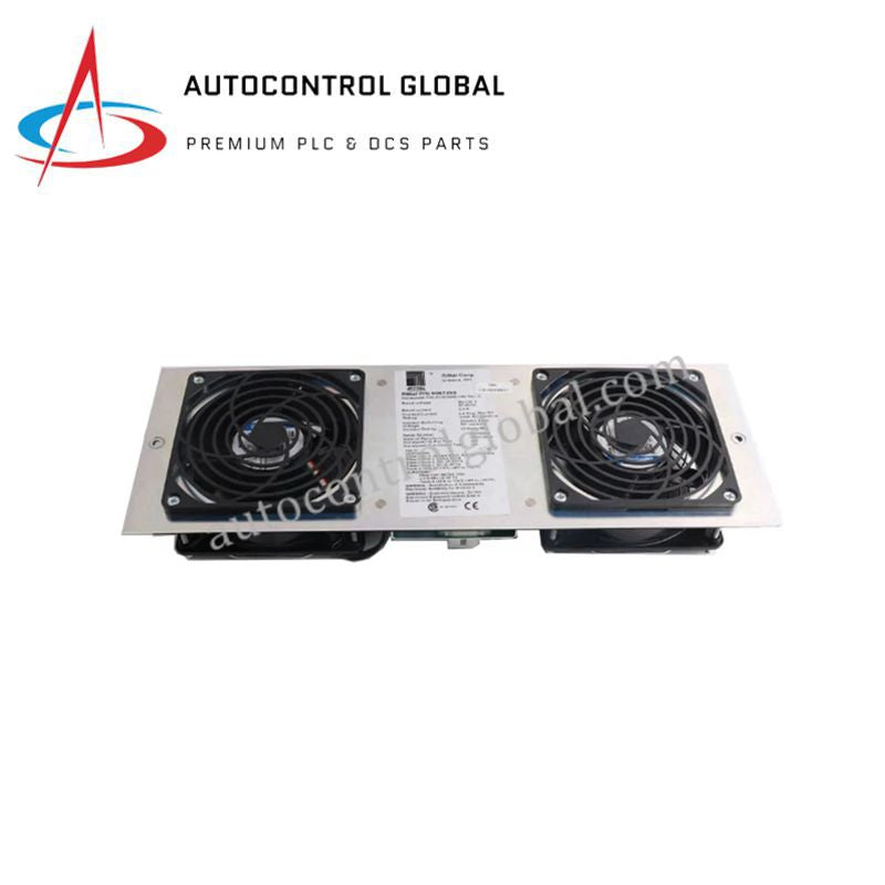 FS-TERM-0002 | Honeywell Bus Terminator Module for Process Control