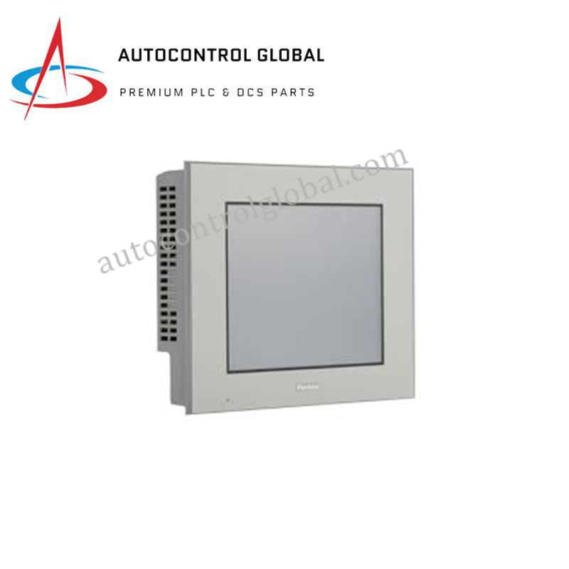 Pro-face GP-4501TW | 10.4