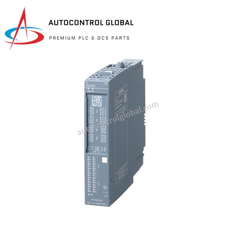 7MH4138-6AA00-0BA0 | SIWAREX WP321 ST for SIMATIC ET 200SP