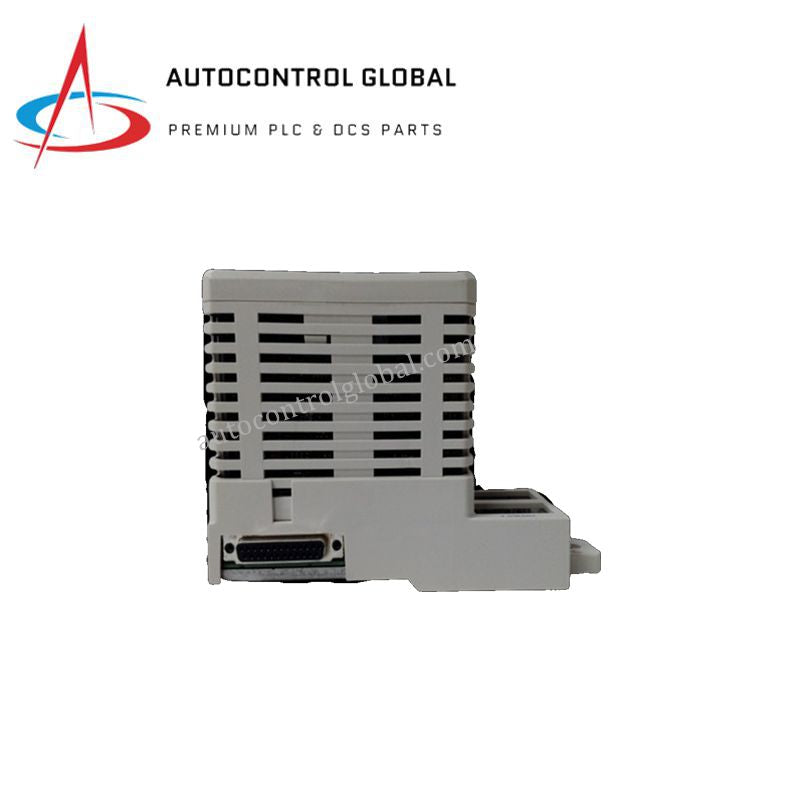CI860K01 | ABB AC800M FOUNDATION Fieldbus Interface Board