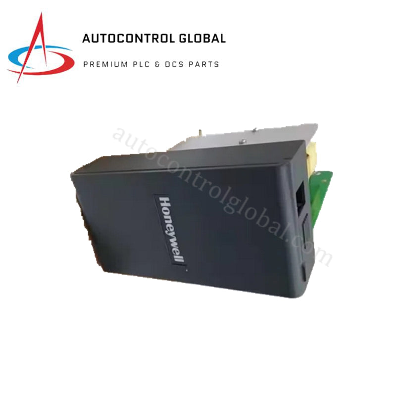 Honeywell MC-PAR221 51401140-450 Power System