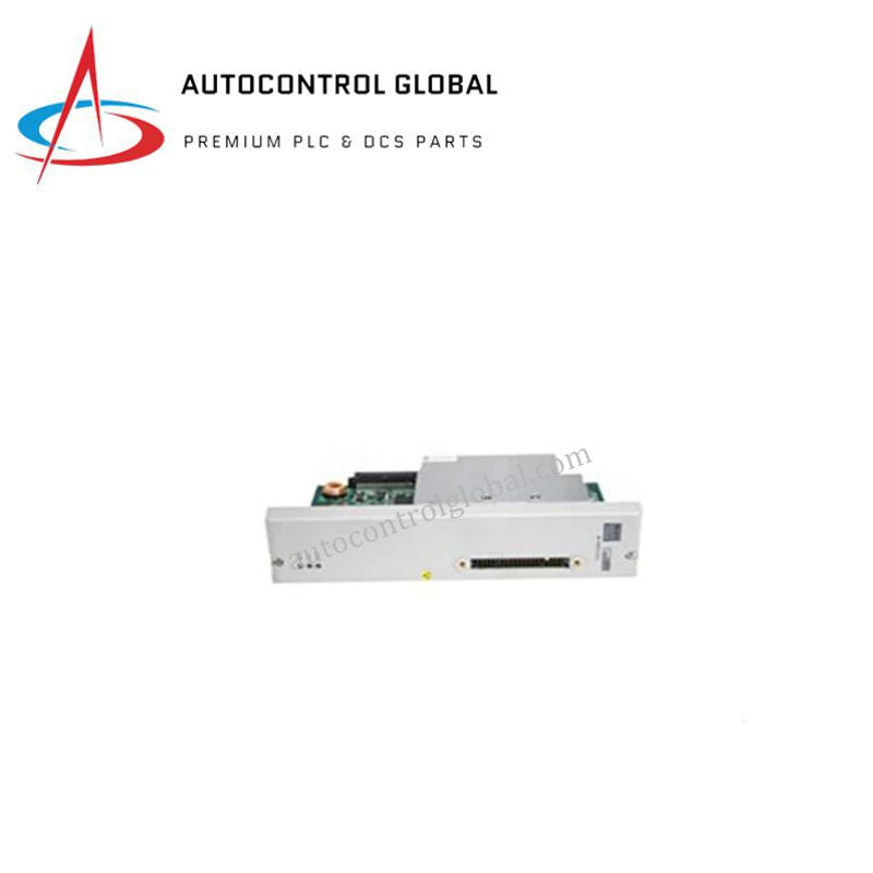 M110*A | Yokogawa Analog I/O with HART Communication for DCS