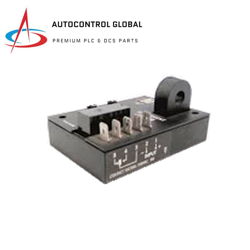 Regolatore di velocità Woodward 8405-307