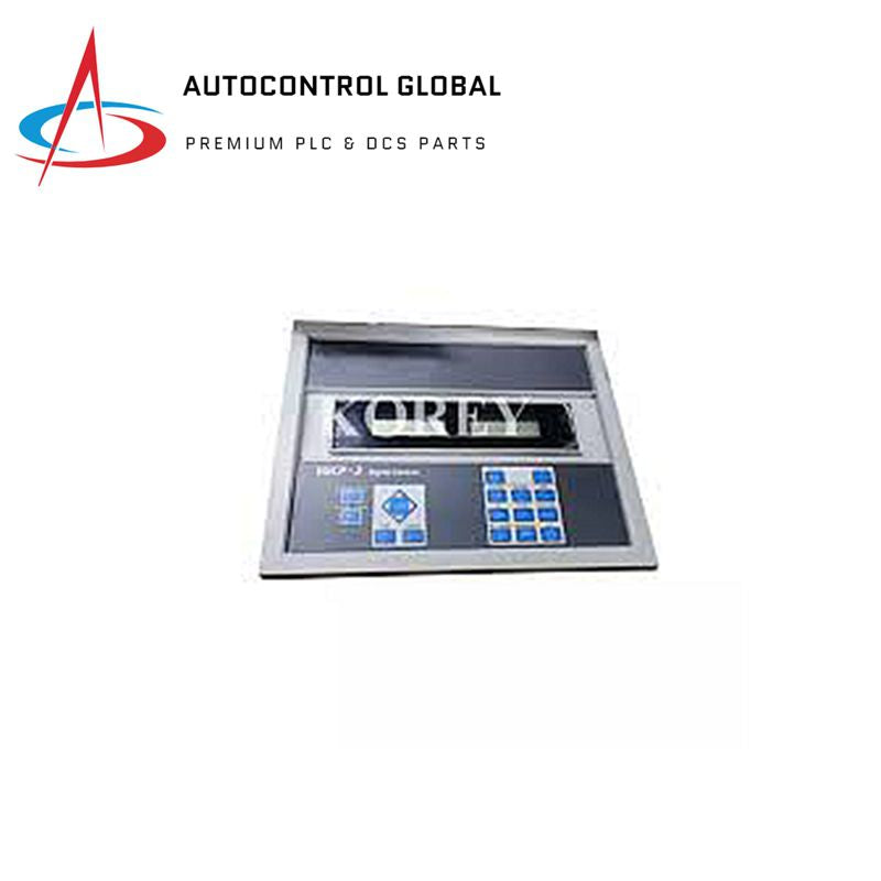 Woodward 5410-995 Digital Governor