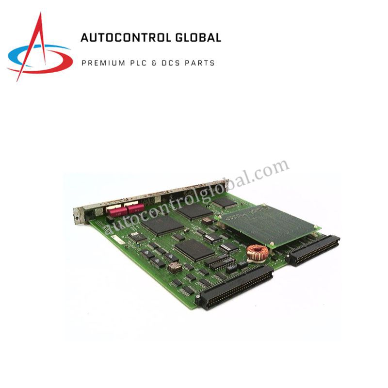 YOKOGAWA CP701/S1 | CENTUM CS 3000 DCS Processor