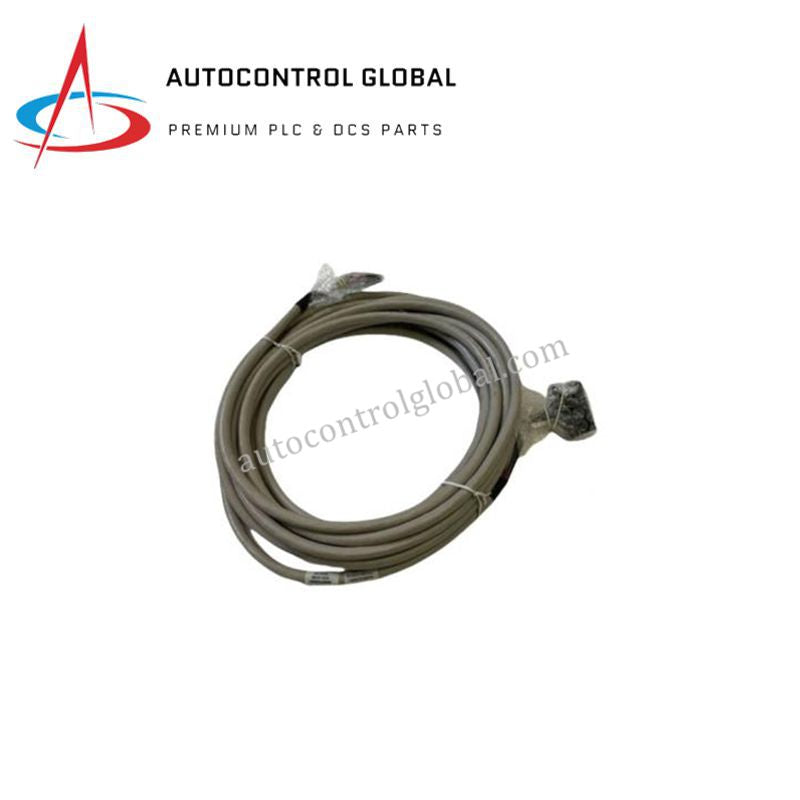 FSC Interconnection Cable FS-SICC-0001/L7 | Honeywell Industrial