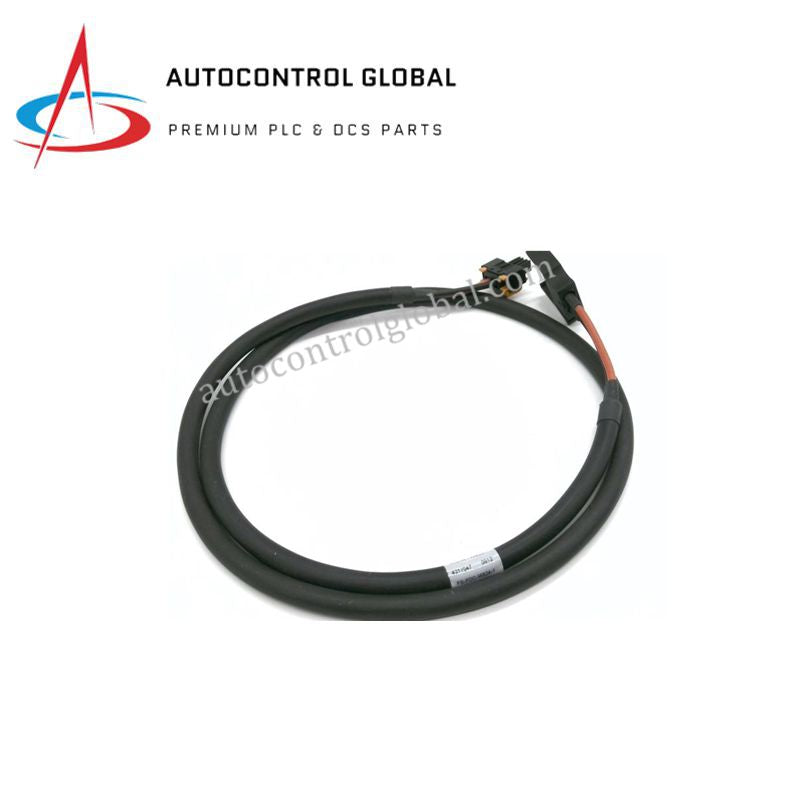 FS-PDC-IOEP2A | Honeywell I/O Module for Process Systems