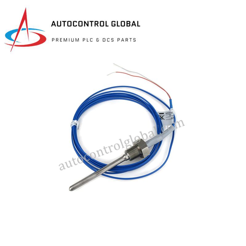 MMG1070/03TS EPRO | Non-Contact Industrial Measuring Probe