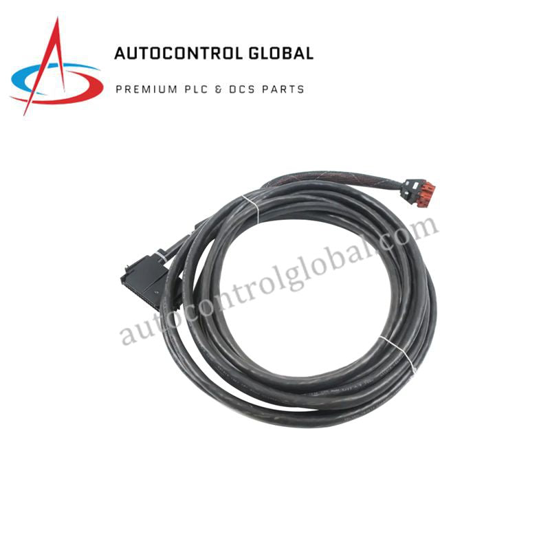 ABB NKTU01-L6 | I/O Module to TU Cable for Industrial DCS