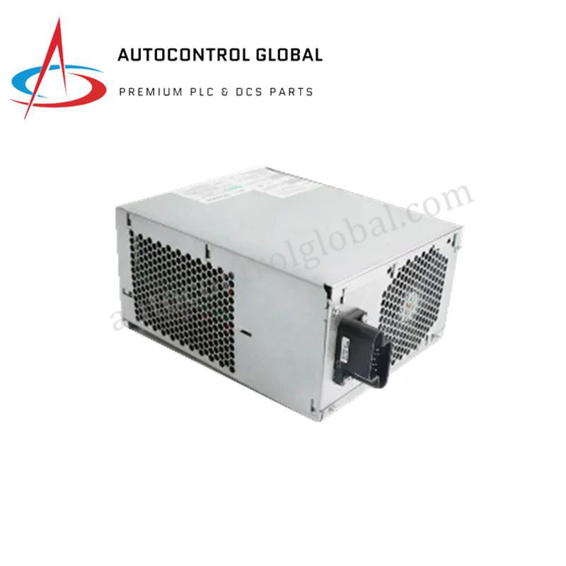 Honeywell SPS5785 51198651-100 HPM Spoedbeheermodule