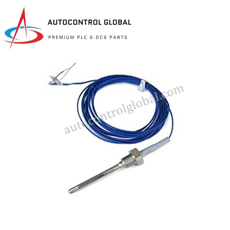 MMG1070/03TS EPRO | Non-Contact Industrial Measuring Probe