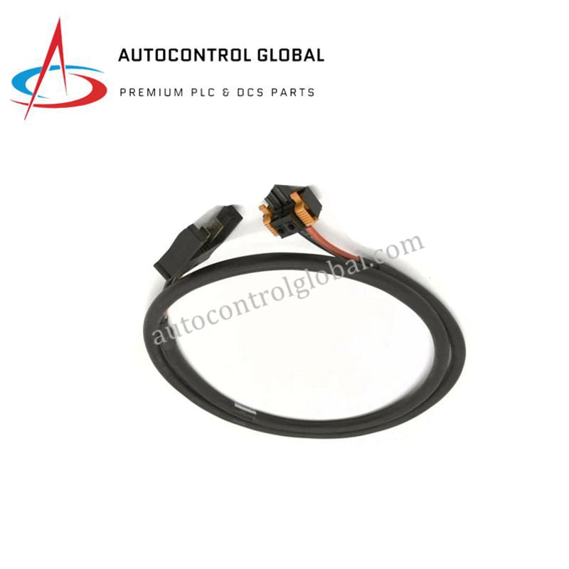 FS-PDC-IOEP2A | Honeywell I/O Module for Process Systems