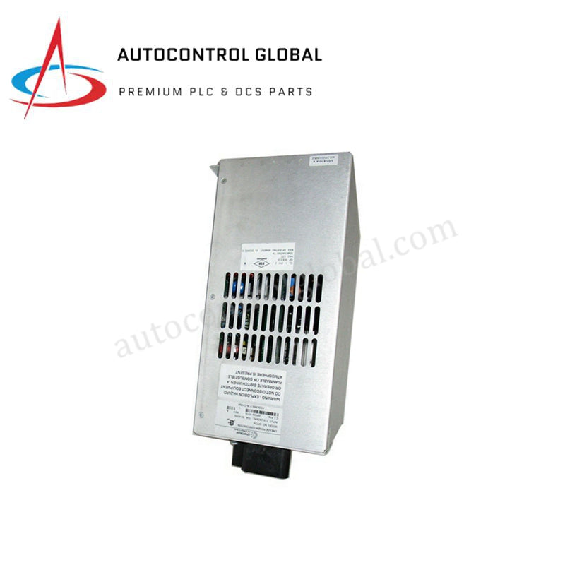 Honeywell SPS5785 51198651-100 HPM Spoedbeheermodule