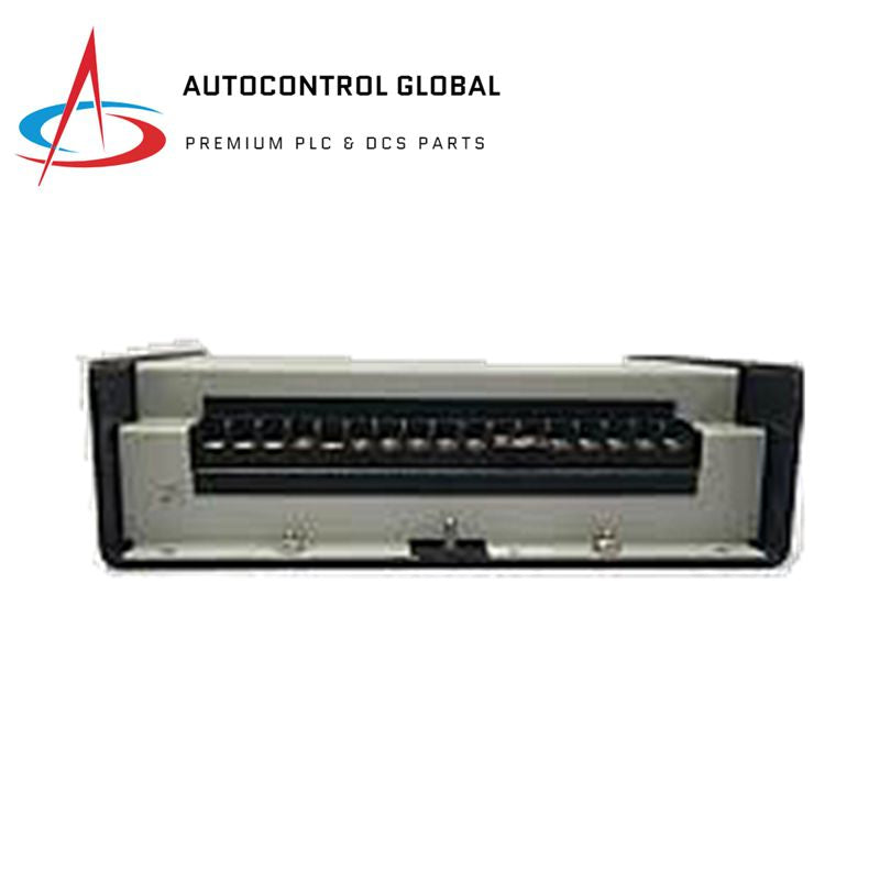 Modulo di controllo digitale Woodward 8555-958