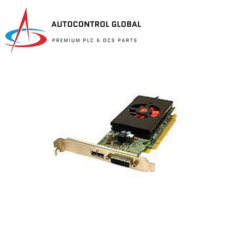 Módulo de control de velocidad Woodward 8570-776