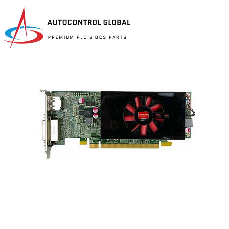 Woodward 8570-776 Hız Kontrol Modülü