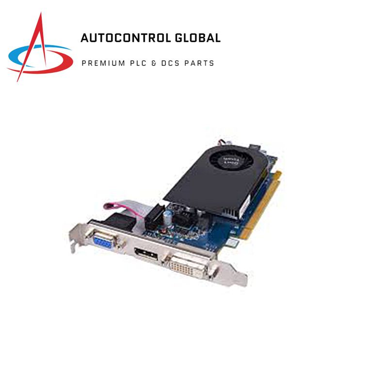 Woodward 8570-776 Hız Kontrol Modülü