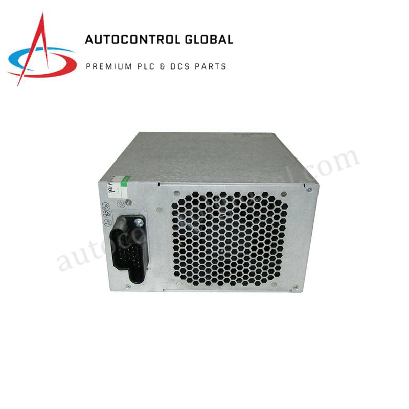 Honeywell SPS5785 51198651-100 HPM Spoedbeheermodule